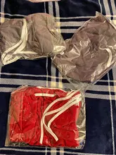 Nuevos pantalones cortos deportivos de verano negros y grises, pantalones cortos informales para mujer, pantalones cortos sexis de entrenamiento con cintura ajustada, S-3XL, envío directo