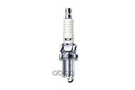 Свеча Зажигания Twin Tip Audi A4 / Chevrolet Cruze,Lacetti / Renault Logan / Mitsubishi Lancer / Lada Largus Denso арт. K20TT