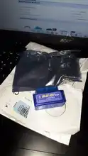 Readers Car-Scan-Tools Code Bluetooth OBD2 Mini Elm327 Android/symbian Super OBDII No