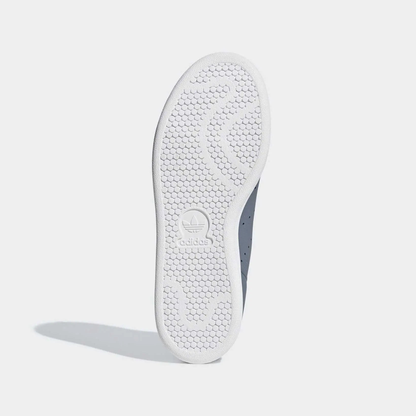 Женские кроссовки Adidas Originals Stan Smith CG6016