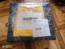 Car GPS Multimedia-Player Radio-Wifi Bluetooth 1din Universa Android 9.0 MP5 No-Dvd Quad-Core