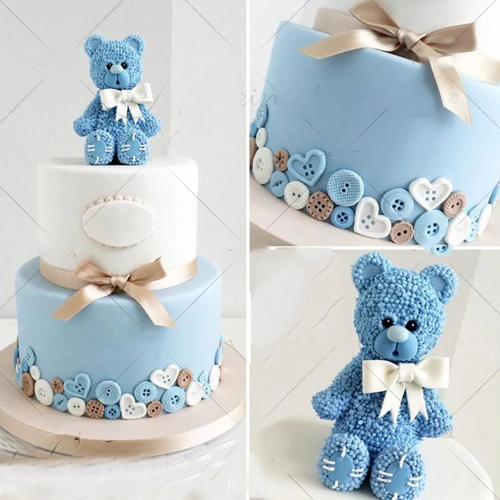 71zqyYAbrfL._SL1001_