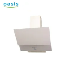 Вытяжка кухонная "making Оasis everywhere" NC- 60I(A