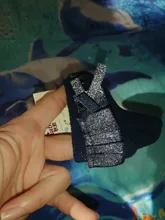 Calcetines de algodón peinado para bebé recién nacido, de 0 a 1 año, de princesa de encaje, para niña, primavera y verano, 2019