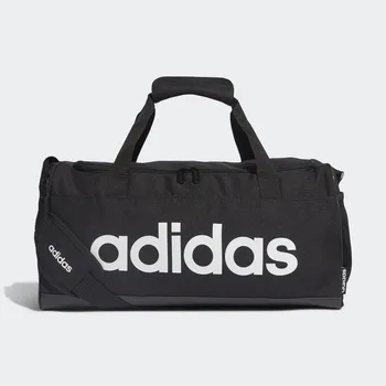

Adidas FL3693 LIN DUFFLE S Bag