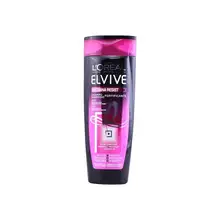 Восстанавливающий шампунь Лореаль Expert Professional(285 мл