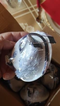 Lamp Spot-Downlights Bathroom IP65 Ceiling-Recessed Waterproof Safety-Voltage LED 9W