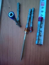 Hex Shank Electric-Screwdriver-Set Drywall Anti-Slip Single-Head Phillips 1/4inch 5pcs