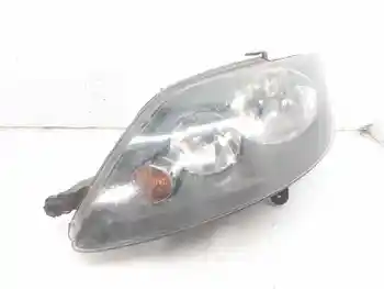 

5M1941005 left headlight VOLKSWAGEN GOLF PLUS (5M1)