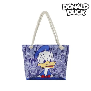 

Beach Bag Donald Disney 72948
