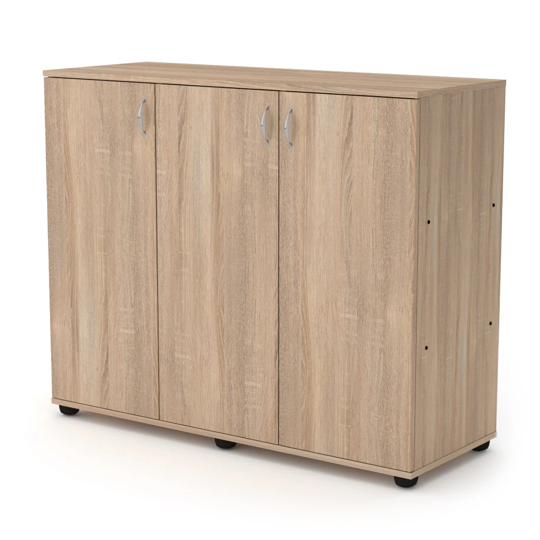 Chest Charm Design Duo Oak |