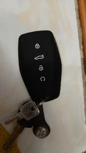 Coche de silicona funda de cobertura de mando a distancia de titular conjunto para Geely Coolray X6 Emgrand Global Hawk GX7 titular de la clave de control remoto coche accesorios