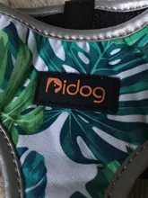 Arnés de Bulldog Francés transpirable para perros pequeños y medianos, chaleco para gatos, entrenamiento para caminar