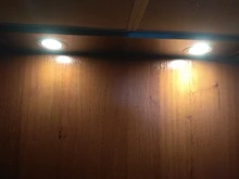 10pcs 12V 5W/10W/20W/35W/50W G4 light bulbs inserted beads crystal lamp Halogen Lamps