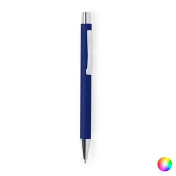 

Pen 146368