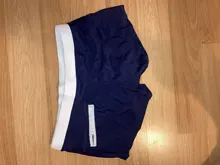 bañador hombre 2020 traje De baño De verano para hombre traje De baño Maillot De Bain Boy trajes De baño bóxer pantalones cortos natación Surf Banadores mayo sungas swimwear men swimsuit