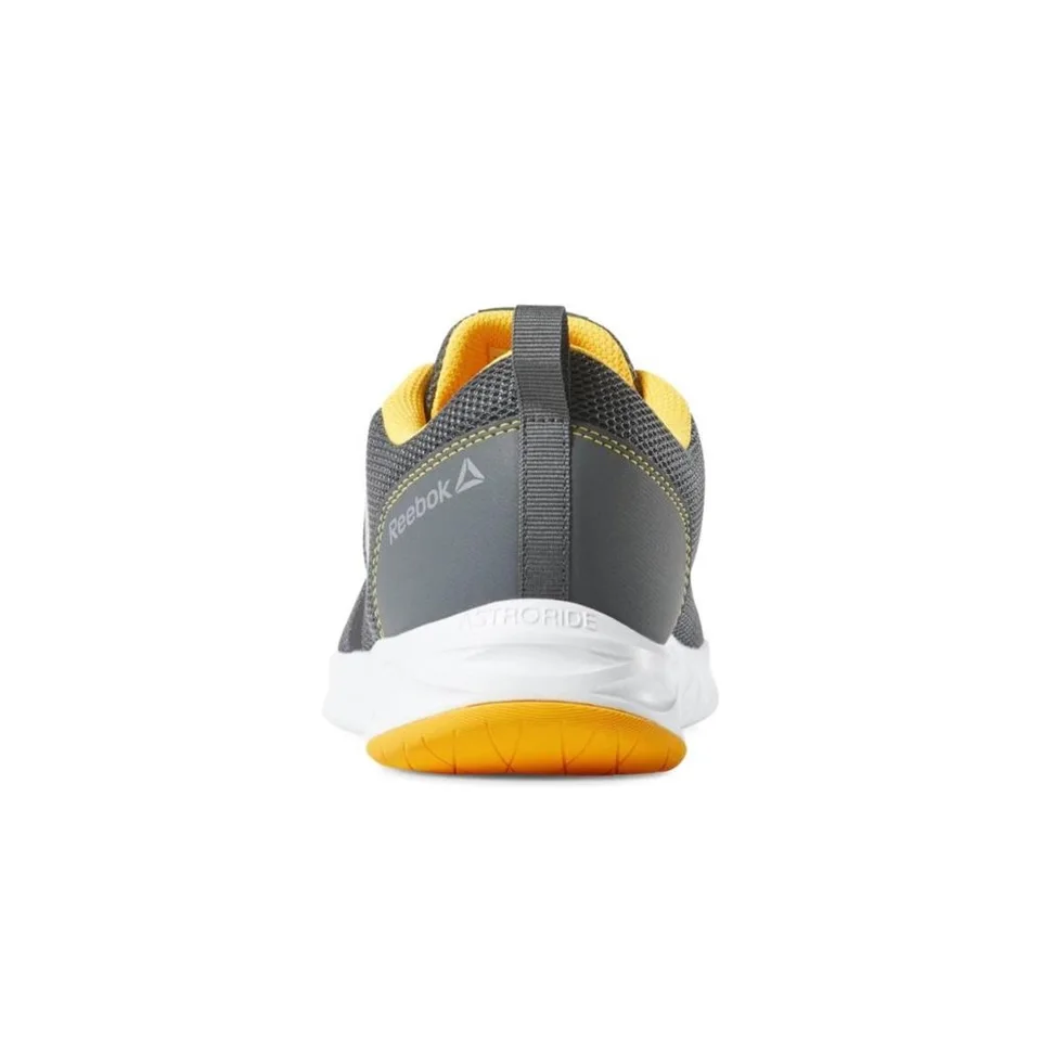 reebok men's walking shoes