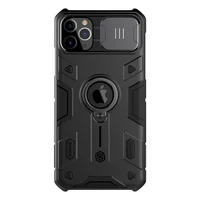 coque militaire iPhone 11