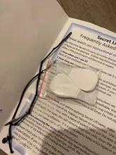 40 Uds fino e Invisible cara adhesivos faciales línea Facial arrugas flácida la piel en forma de V Estiramiento Facial cinta whisky belleza Estiramiento Facial herramientas