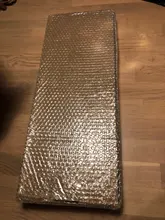 Laptop-Stand Desk-Riser Monitor Notebook Usb-Hub Fast-Charger Desktop Space-Bar 4ports