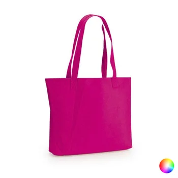 

Shopping Bag 144133
