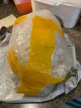 Proyector LED de estrellas para Noche de Luna, lámpara de luz nocturna giratoria de cielo para niños, dormitorio de bebé, regalo de Navidad