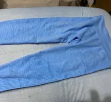 Conjunto de Yoga sin costuras para mujer, ropa de entrenamiento para gimnasio, traje deportivo de cintura alta