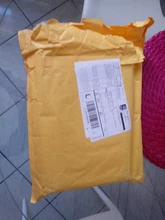 Muqzi-Herramienta para instalación y retiro, de eje de fondo para bicicletas de montaña BB86/30/92/PF30 con engranaje fijo