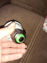 Spotlight Bulb Lampara E27-Lamp-E14 Gu5.3 Gu10 Led Led Mr16 80leds B22 10-Bombillas 5W