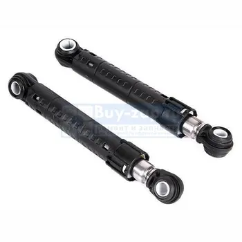 

Shock Absorber 80N for washing machine Vestel 47001197