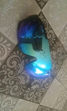 Cycling-Glasses Eyewear Bicycle Mtb Mountain-Bike ELAX UV400 Outdoor Sport Women NEW