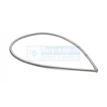 

Collar cuff washing machine D168x5mm