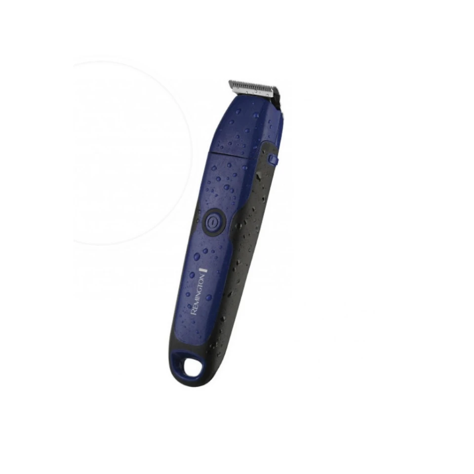 myntra wahl trimmer