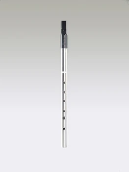 

KW-L-FAT vistl low in FA, aluminum, Karavayev workshop