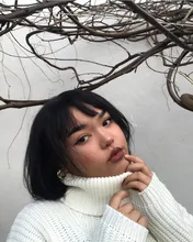 EYESHARE-Lentes de contacto de colores, lentillas suaves para cambiar el color de los ojos de uso anual cosmético, color Aurora Europea, 1 par