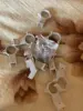 Изображение товара 4