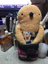 Guantes de cuero sintético para hombre, manoplas de medio dedo sin dedos para conducción al aire libre, motociclista, deportes al aire libre, novedad