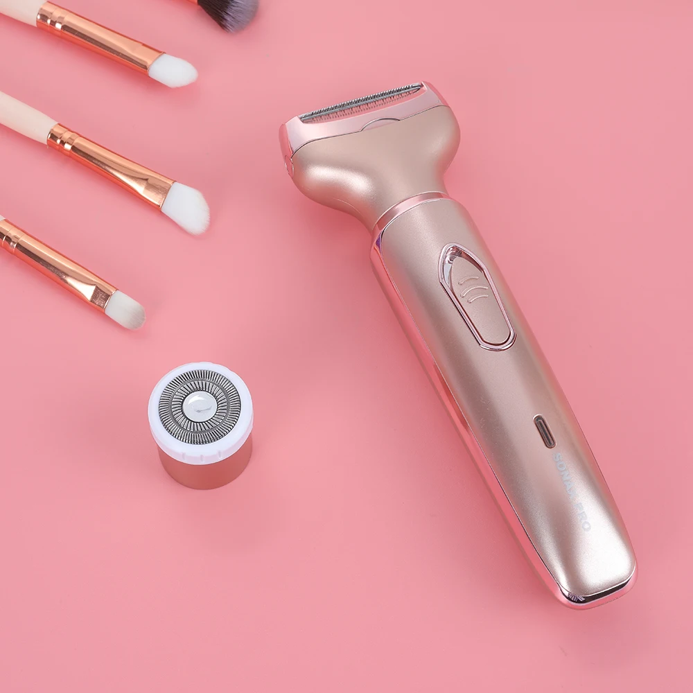 Депилятор триммер. Phillips женская электробритва philips. Шейвер kemei. Lady shaver эпилятор мини. Электробритва для бикини.