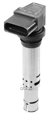 Катушка Зажигания Audi A3/Golf Iv/Golf V Beru Zse030 Beru арт. ZSE030