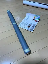 Wallpapers Self-Adhesive Vinyl Kitchen Home-Decor Cabinet Living-Room Waterproof Solid-Color