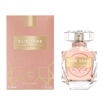 

ELIE SAAB LE PARFUM ESSENTIEL EAU OOF PARFUM 90ML