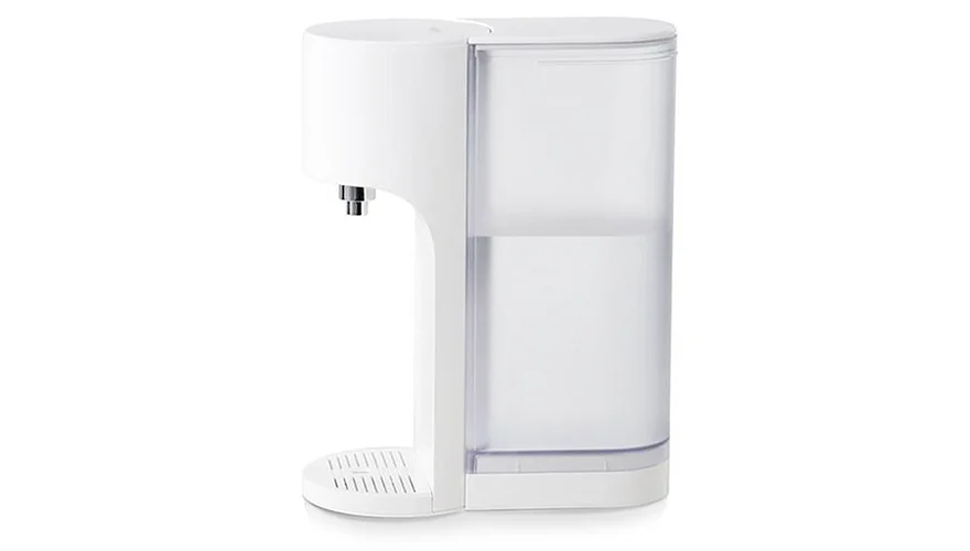 Thermocouple Xiaomi Viomi smart water heater 4L - AliExpress