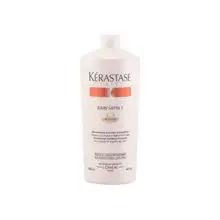 Питательный шампунь Nutritive 1 Kerastase(1000 мл