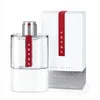 Good Deal PRADA LUNA ROSSA EDT 125ML SPRAY 33013398492