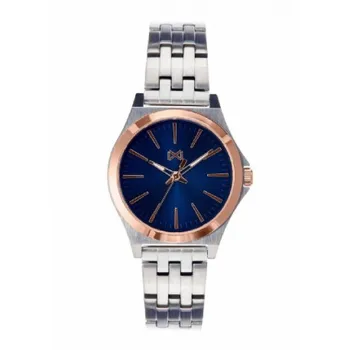 

WATCH MARK MADDOX REF: MM7101-37