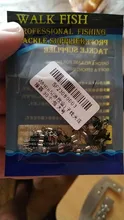 Lote de 30 unids/lote de anillos giratorios sólidos, Conector de pesca, ganchos de pesca para barco oceánico, Conector de enlace rápido