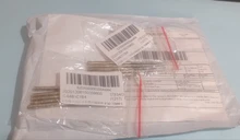 10Pcs Dremel Accesories Mini Drill Diamond Grinding Head Bur Bit Set Grinding Tool For