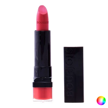 

Lipstick Rouge Edition Bourjois
