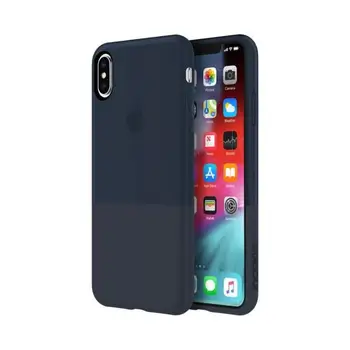 

Incipio NGP mobile case 16,5 cm (6.5 ") Cover Blue