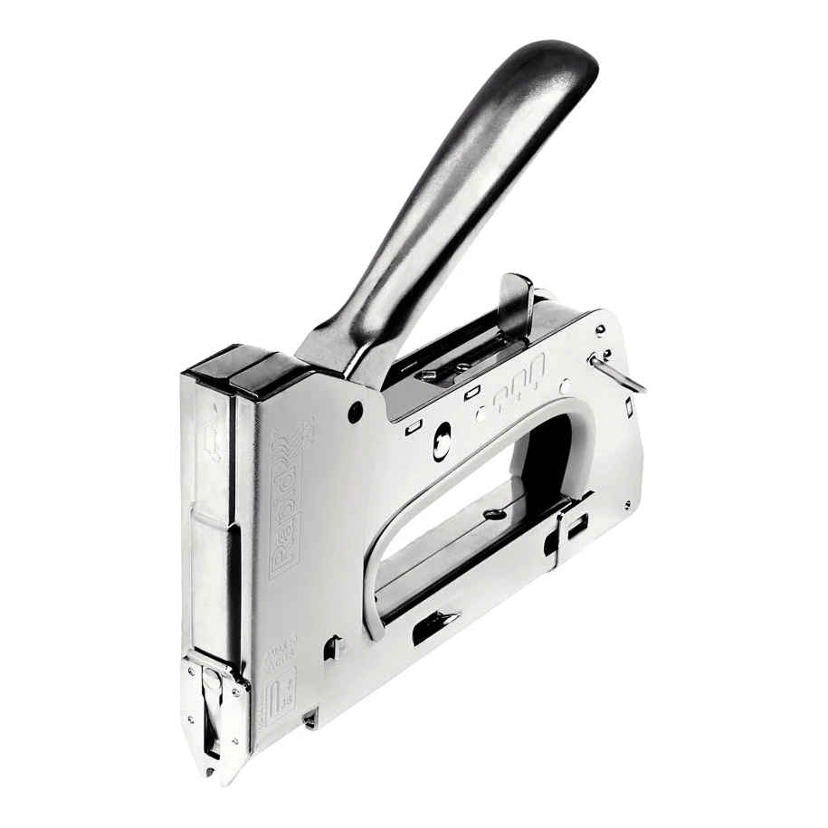 Kuma степлер для монтажа кабеля по бетону и дереву кабельный степлер 97 ...